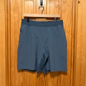 Lululemon Men’s Shorts